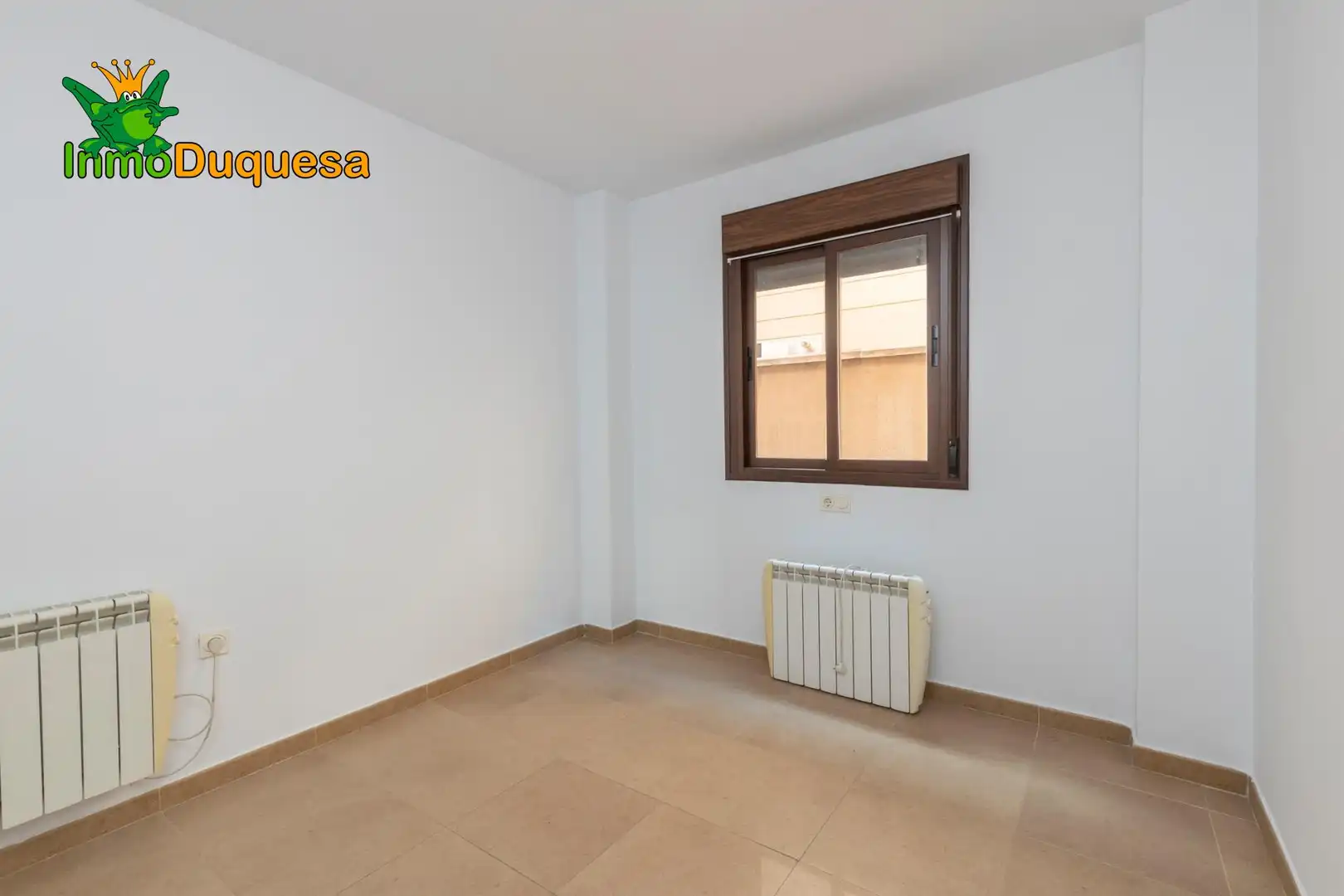 Appartamento con terrazza in vendita a Atarfe, imagen 27
