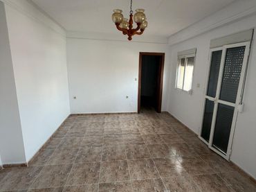 Pis en venda a Calle Isaac Albéniz