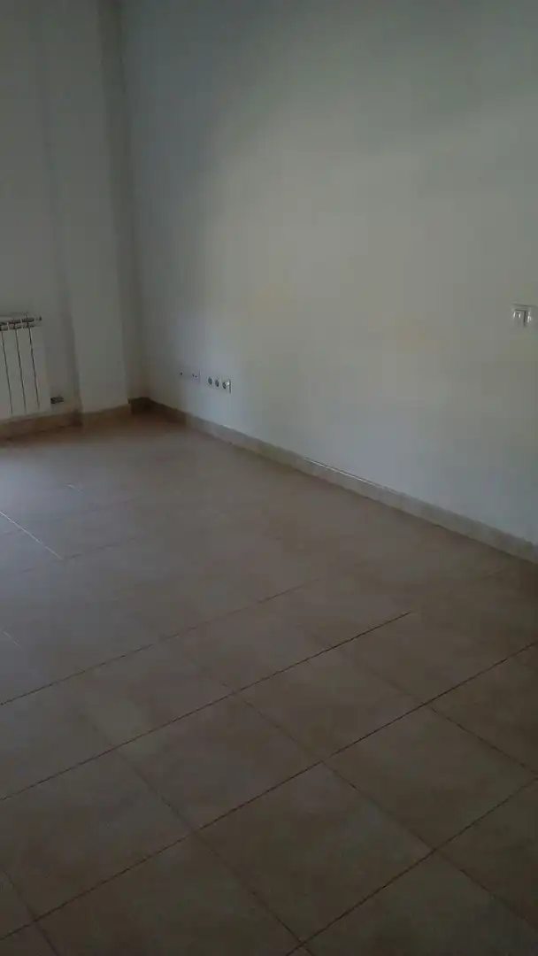 Piso en venta en Carrer Garrinada, Olot