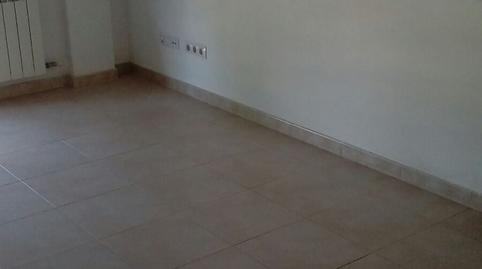 Photo 5 of Flat for sale in Carrer Garrinada, Olot, Girona