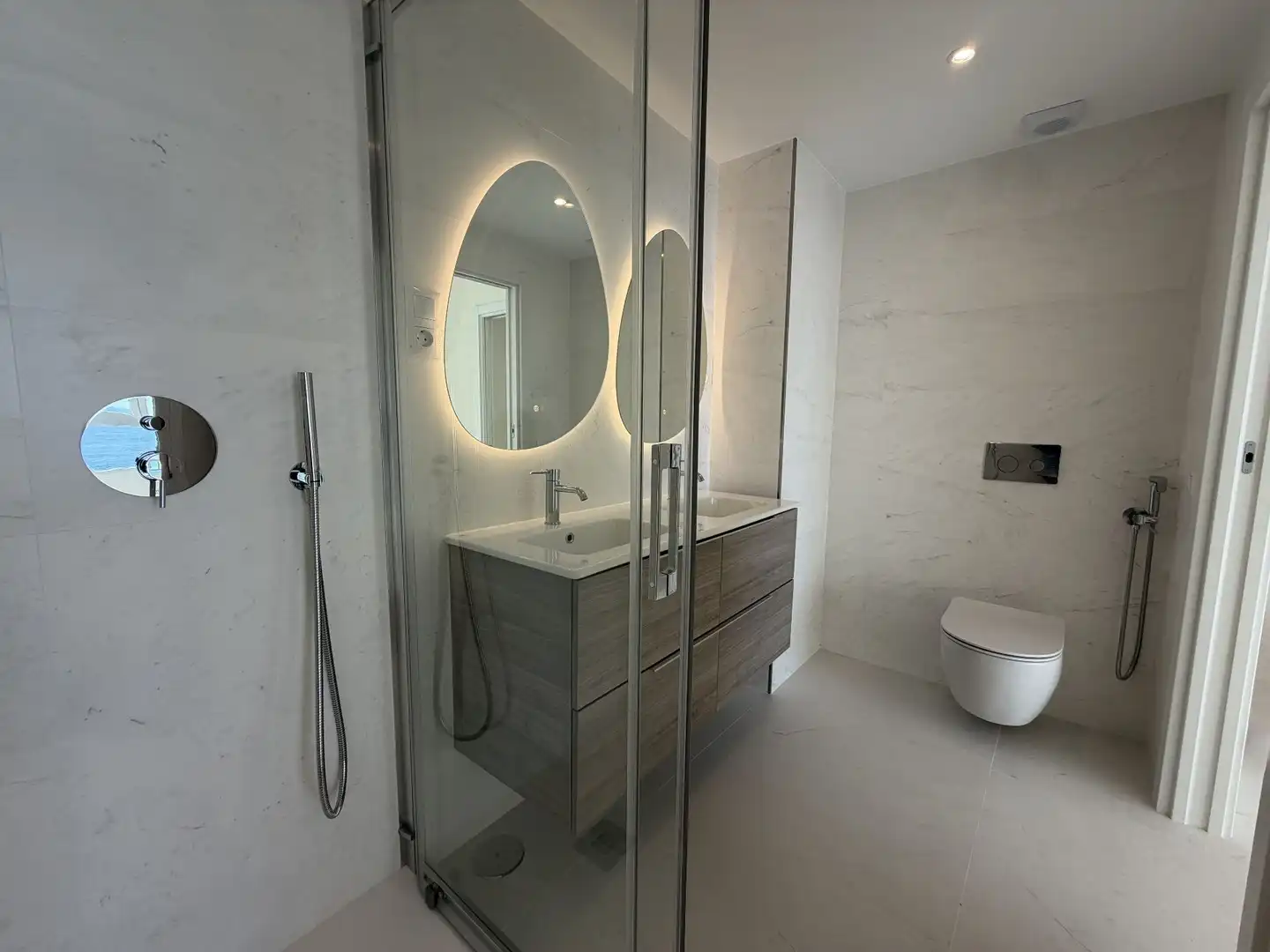Penthouse mit Aufzug zum Verkauf in PAIS VALENCIANO, imagen 14