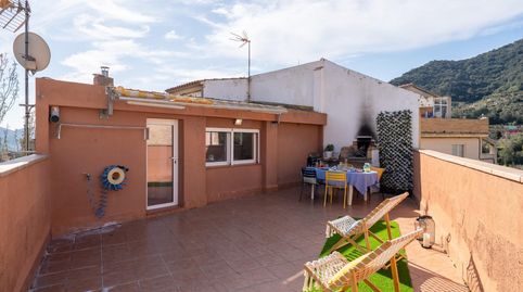 Foto 2 de Casa o chalet en venta en Carrer Carrer Eres, Alforja, Tarragona