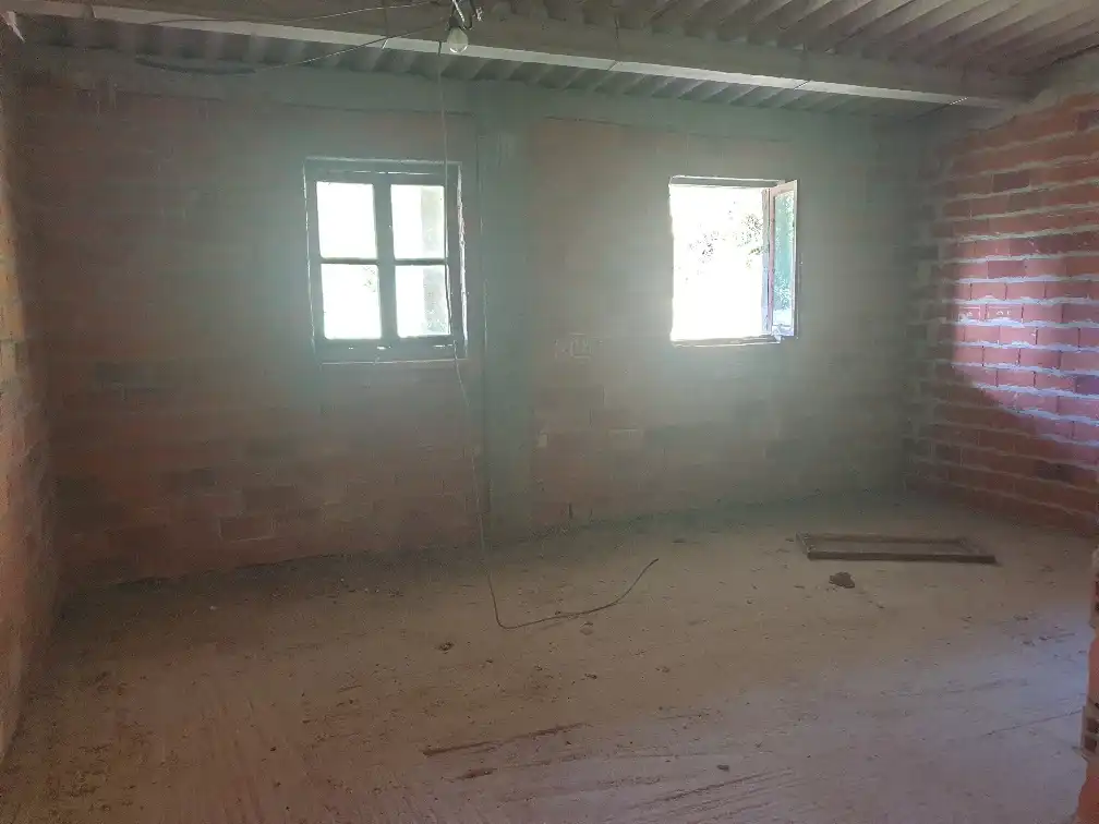 Edificio en venta en Cedeira