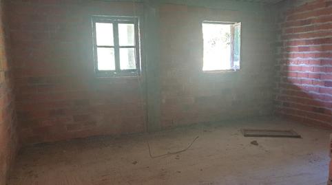 Foto 2 de Edifici en venda a Barrosas, Cedeira, A Coruña