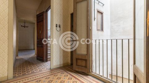 Foto 4 de Piso en venta en Carrer S Joan, Centre, Reus
