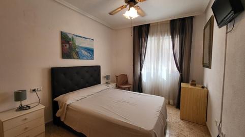 Photo 5 of Flat for rent in Parque de las Naciones, Torrevieja