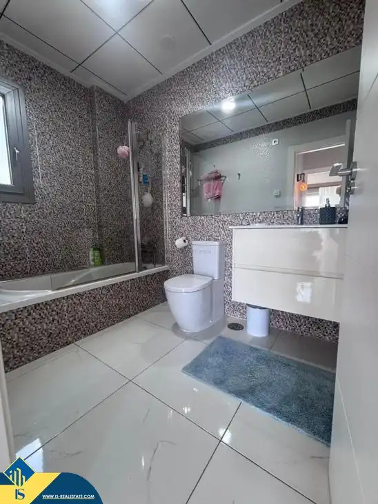 Villa avec jardin à vendre à Orihuela Costa, imagen 22