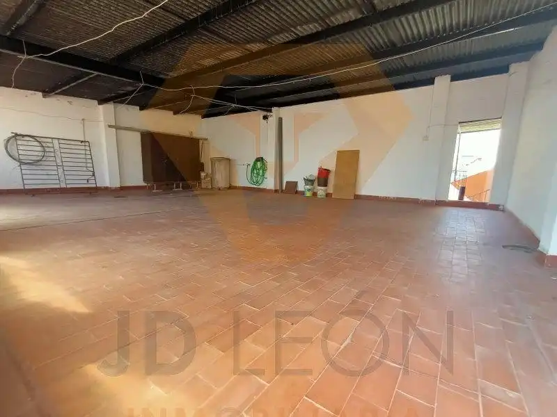 Casa o chalet en venta en Molina de Segura con Calefacción, Terraza y Trastero