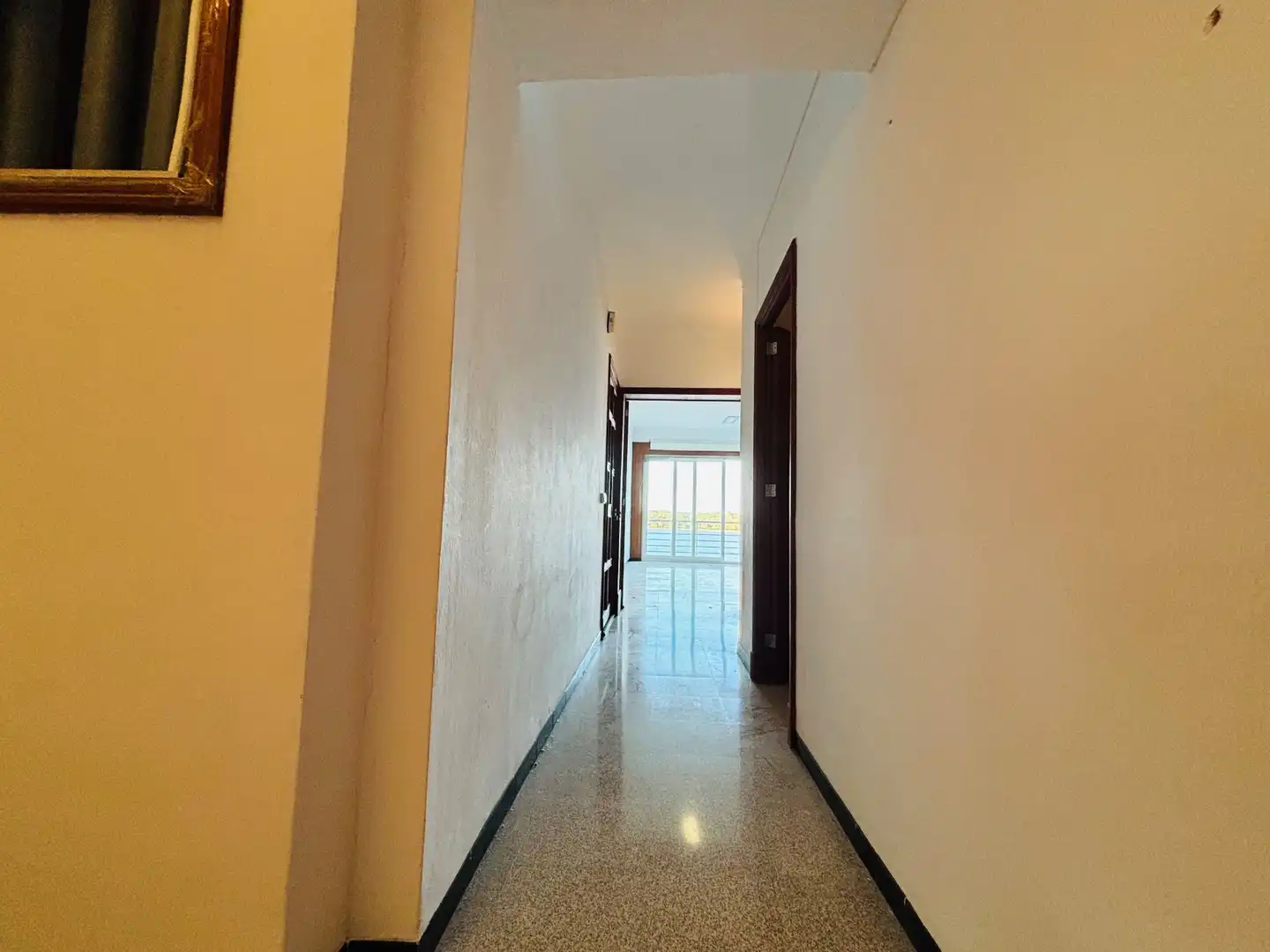Wohnung zum Verkauf in Portocolom