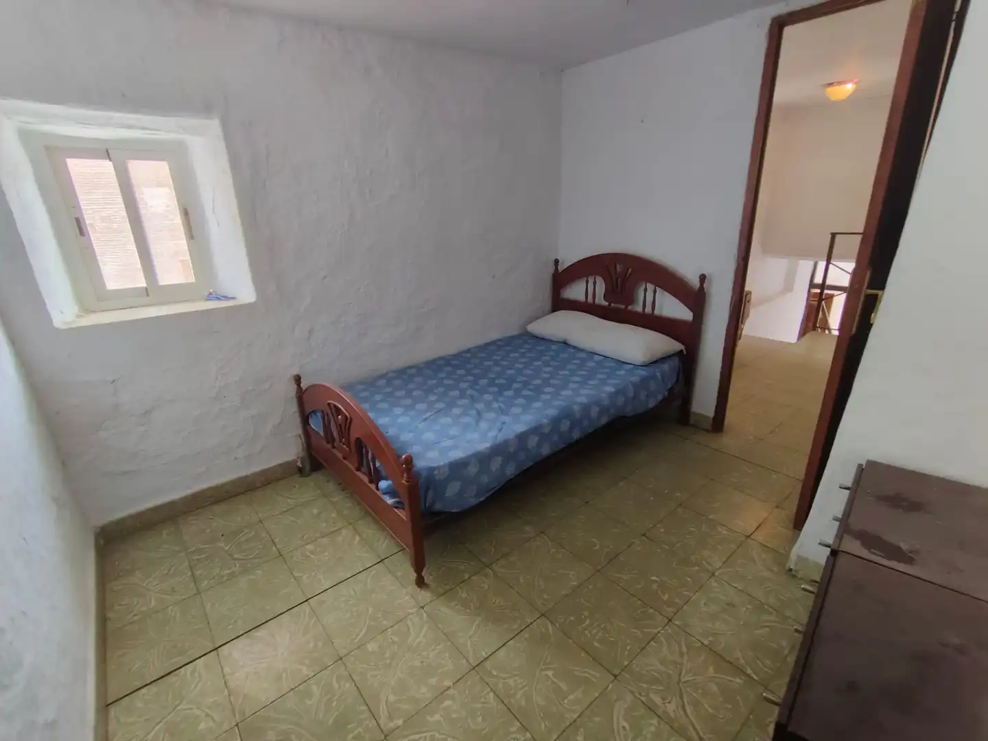 Maison jumelée à vendre à Plaza Federico Garcia Lorca 4, imagen 16