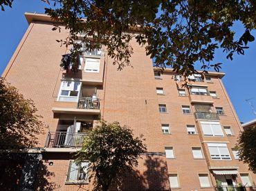 Appartement avec ascenseur à vendre à Lutxana - Llano
