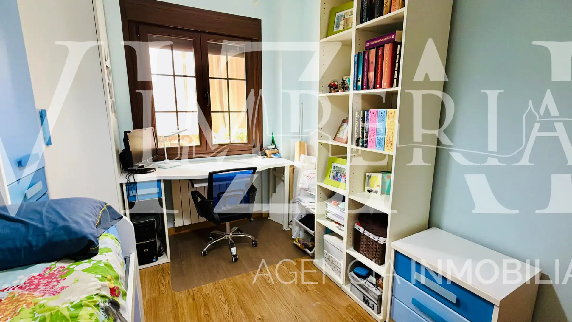 Piso en venta en Torrijos con Aire acondicionado, Calefacción y Trastero