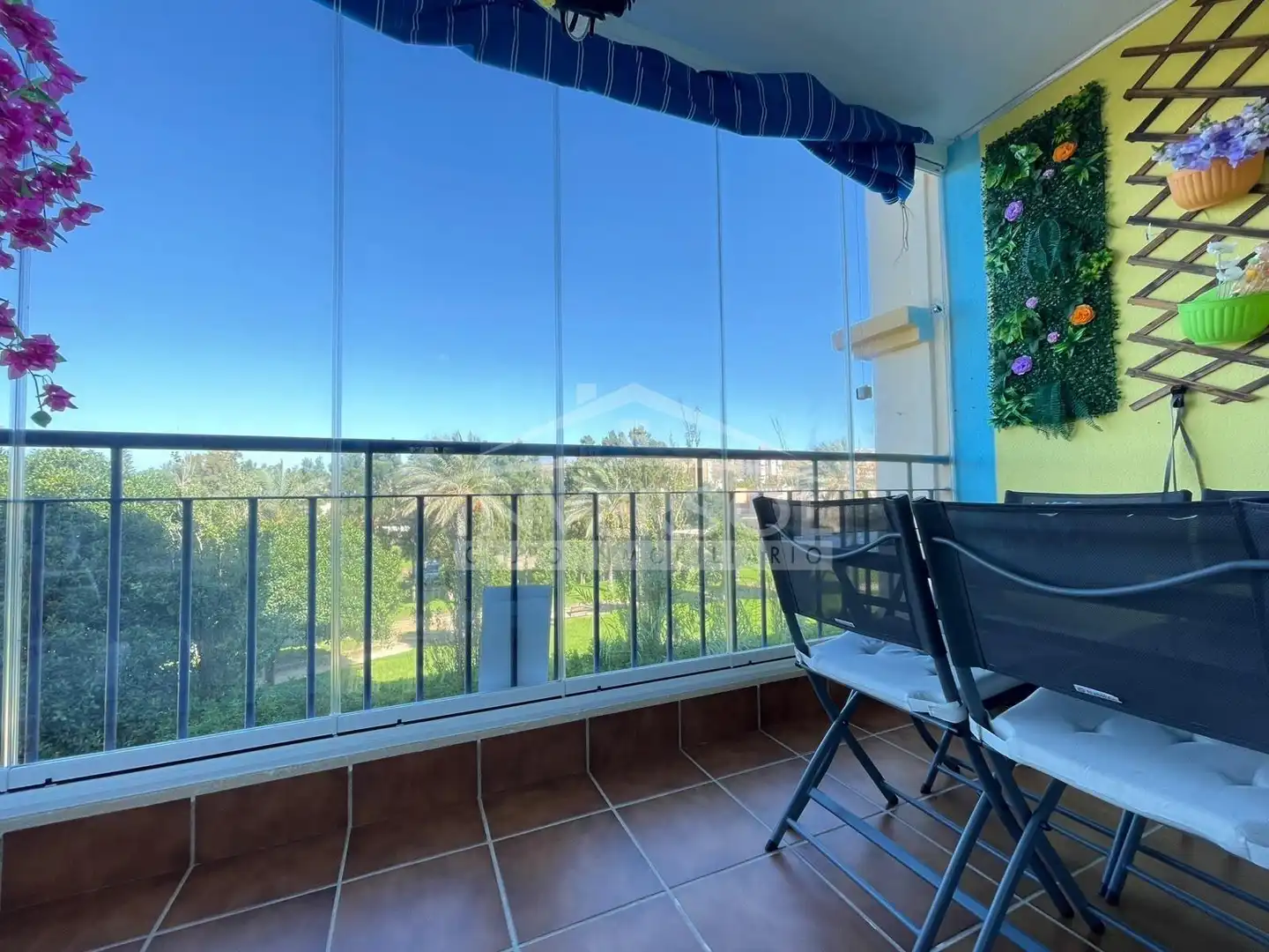 Studio with pool for sale in Calle Marisma 46, imagen 22