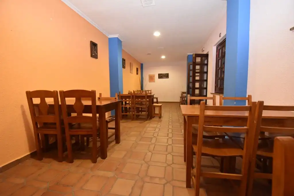 Business premises for sale in Noia, imagen 4