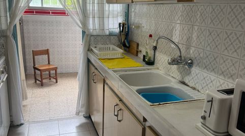 Foto 3 de Piso en venta en Can Bassa, Granollers