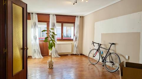 Foto 3 de Apartament en venda a Calle Río Molinar, 10, Ezcaray, La Rioja