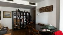 Dining room of Apartment for sale in  Almería Capital  with Balcony