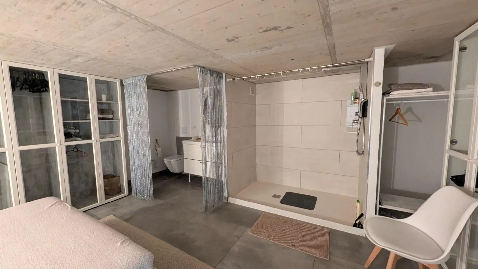 Duplex avec piscine à vendre à Carrer Creu Roja 1, imagen 21