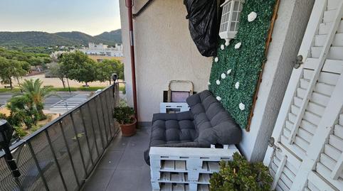 Photo 5 of Apartment for sale in Vilartagues - Tueda de Dalt, Sant Feliu de Guíxols