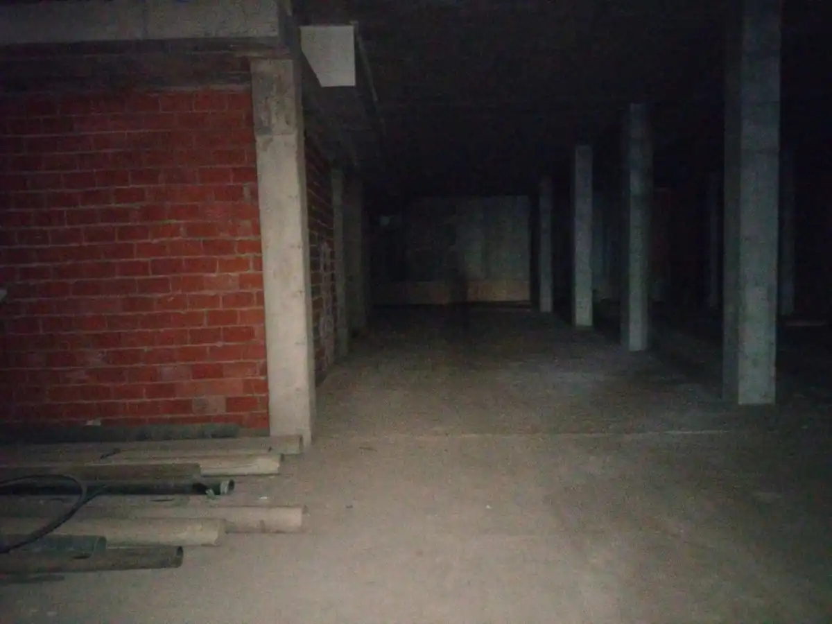 Local comercial en venda a L'Alcora, imagen 5