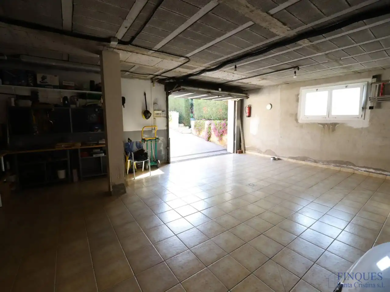 Chalet con piscina en venta en Calle Ardenya 14, imagen 39