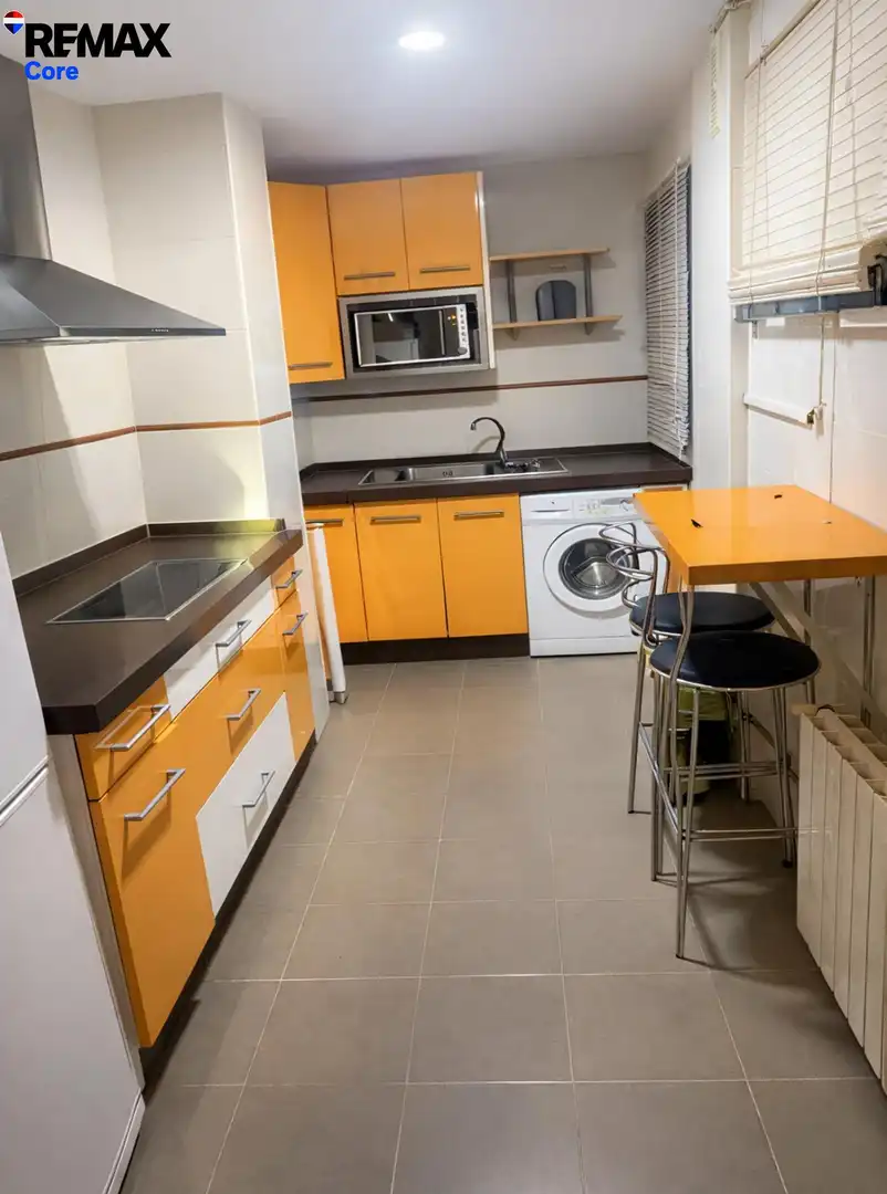 Appartement avec ascenseur à vendre à San Roque - Ronda Norte, imagen 12