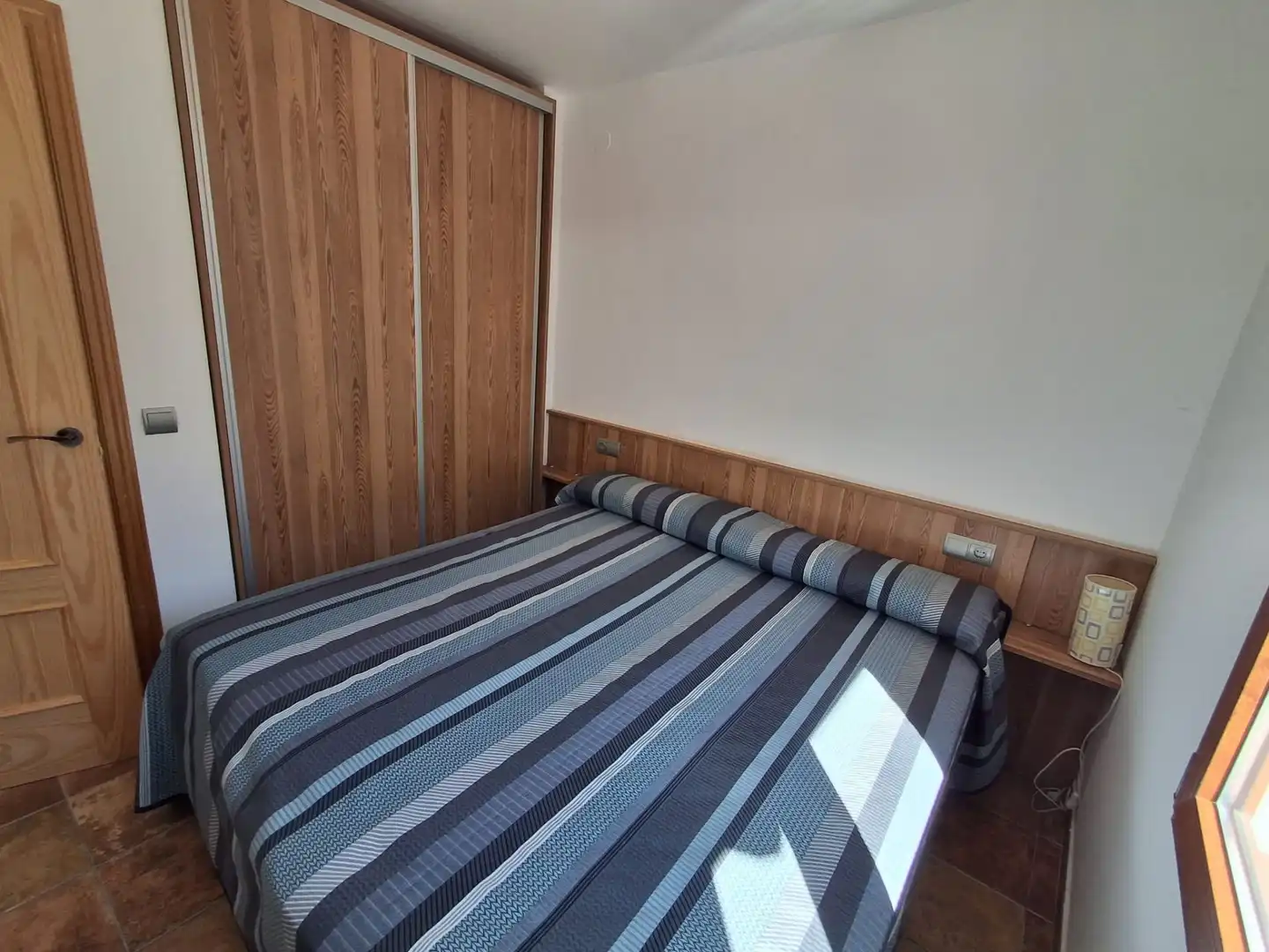 Terraced house for sale in del Port, imagen 31