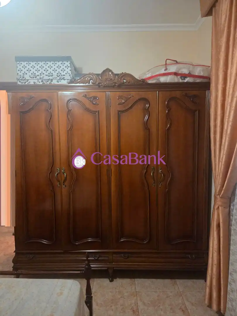 Casa en venda a Sureste, imagen 9