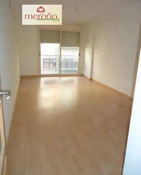 Flat with lift for sale in Elche ciudad, imagen 5