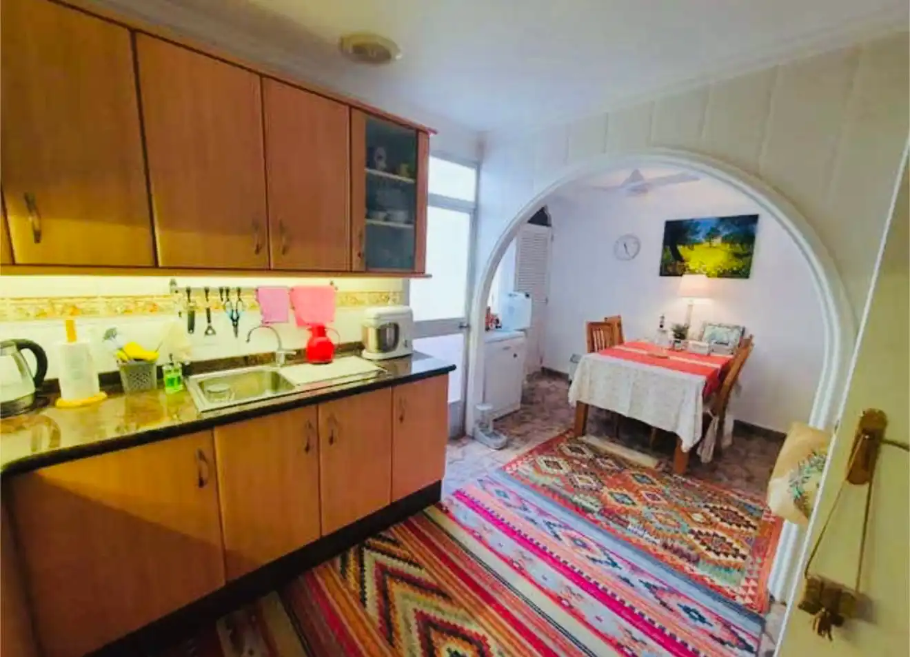 Appartement à vendre à Miramar, imagen 6