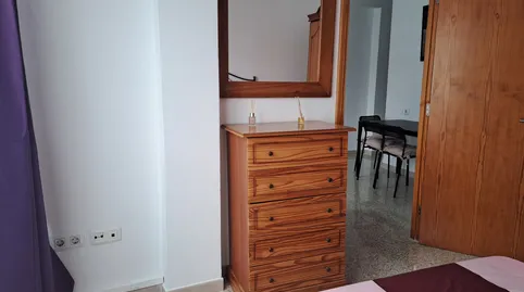 Foto 4 de Piso de alquiler en Calle de Pi y Margall, Alcaravaneras, Las Palmas de Gran Canaria