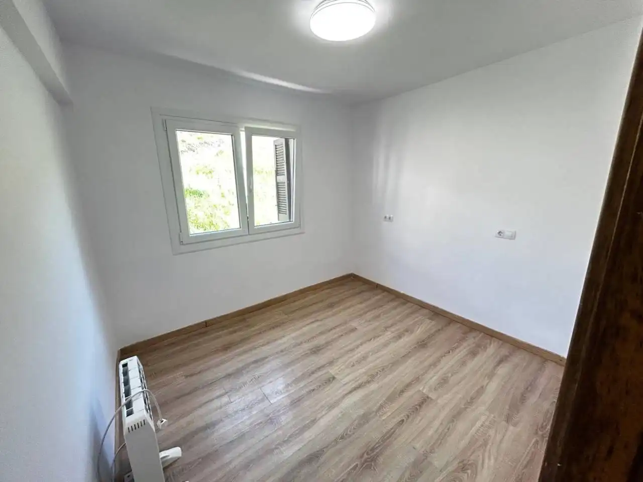 Wohnung zum Verkauf in Calle San Martín, imagen 11