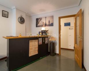 Apartment for sale in Santoña  with Air Conditioner and Terrace