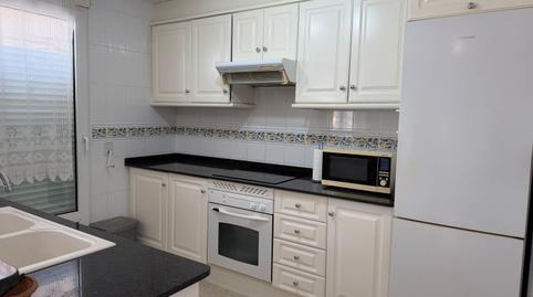 Photo 5 of Flat for sale in Calle Assagador de la Marjal, 2, Les Bassetes - El Marjal, Dénia