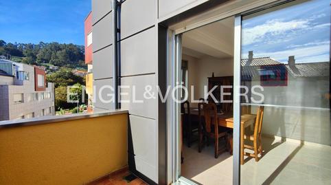 Photo 3 of Apartment for sale in Poio, Pontevedra
