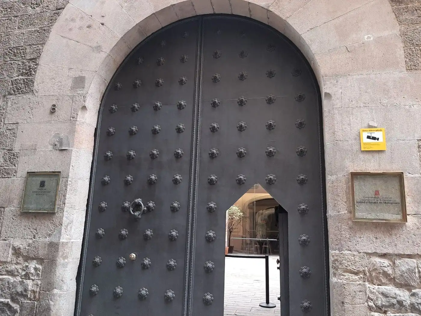 Local comercial en venda a Eixample, imagen 29