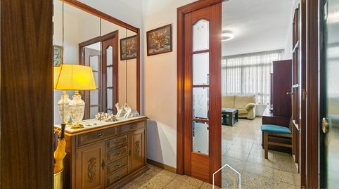 Foto 3 de Piso en venta en Carrer de Serrano, Vilapicina i la Torre Llobeta, Barcelona Capital