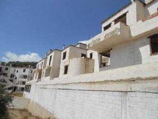 Edificio en Venta en Alpujarra de la Sierra
