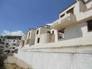 Inmuebles singulares en venta en Alpujarra de la Sierra