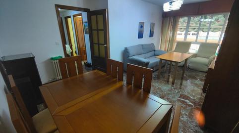 Photo 4 of Flat to rent in Calle Calle Primavera, Barrio de Zaidín,  Granada Capital