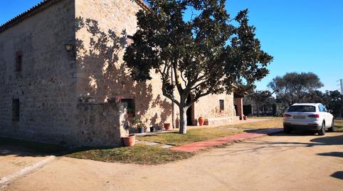 Photo 5 of Country house for sale in Llagostera, Girona