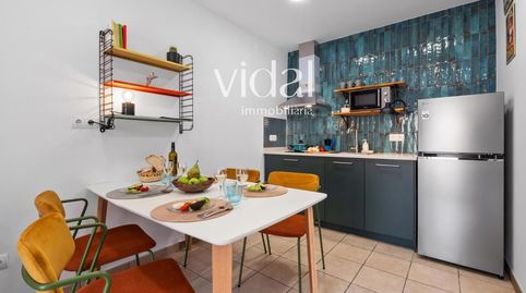 Photo 5 of Flat for rent in Major, El Pedró, Palamós