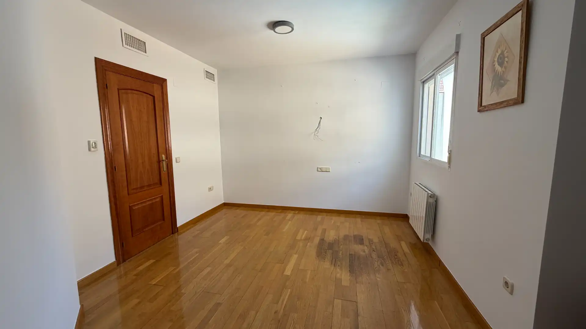 Flat for sale in Avenida Ramón y Cajal, Úbeda