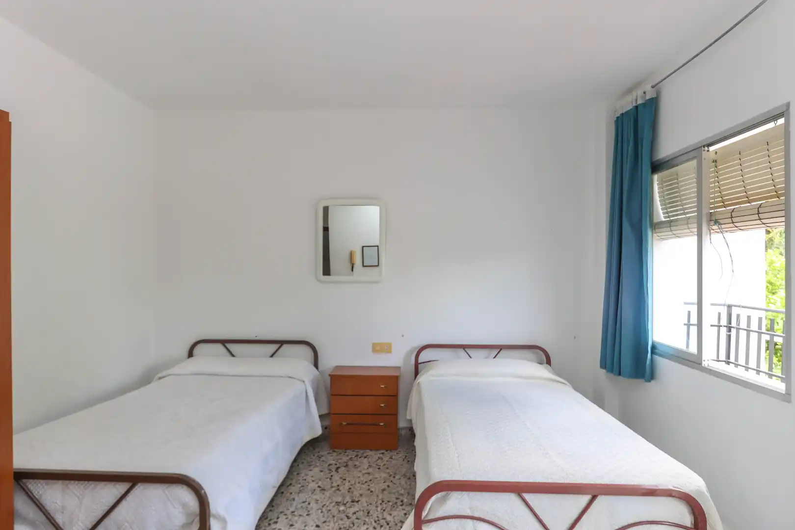Inmuebles singulares en venta en Avenida Balneario, imagen 13