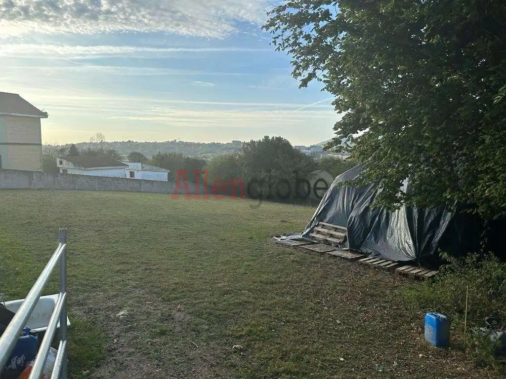 Terreny residencial en venda a Parroquias Sur - La Manjoya, imagen 14