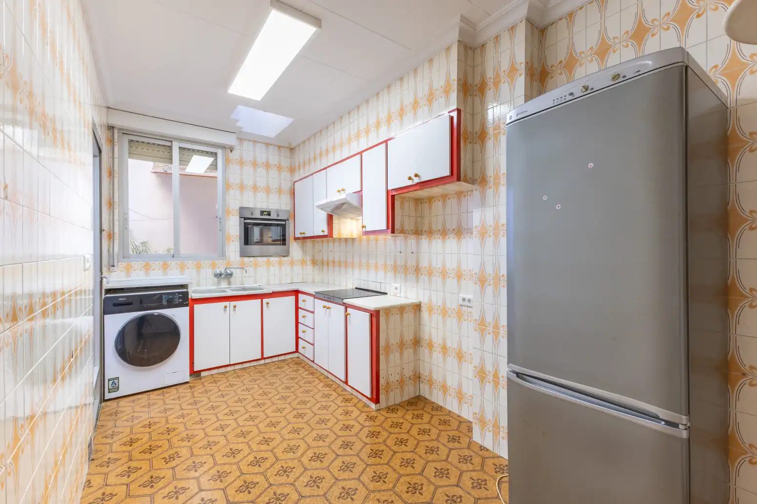 Flat to rent in La Vall d'Uixó, imagen 15