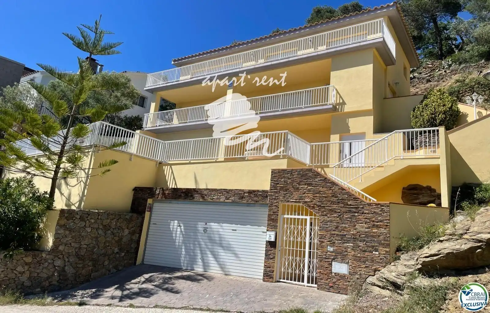 Maison avec terrasse à vendre à MIRO, imagen 34