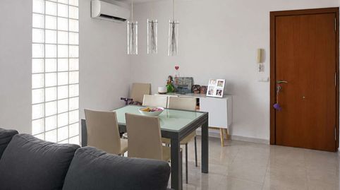 Foto 4 von Wohnung zur Miete in Can Picafort, Santa Margalida
