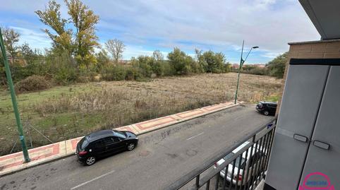 Photo 4 of Apartment for sale in Trobajo del Camino, León