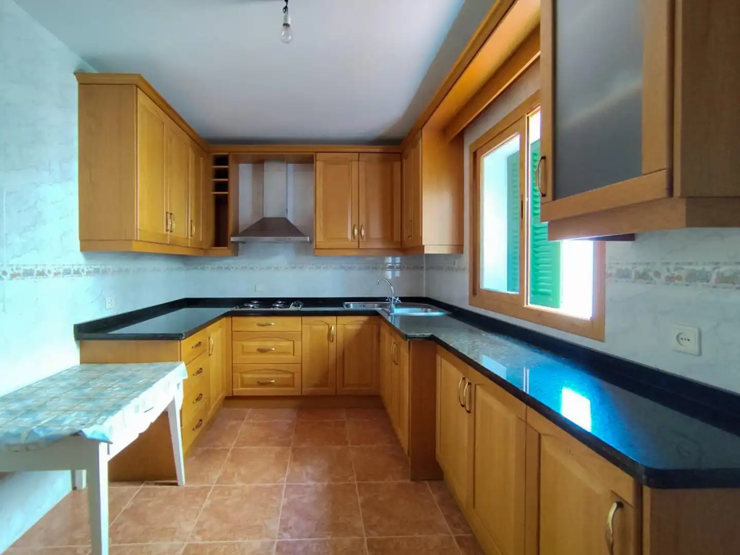 Casa amb terrassa en venda a LEON, imagen 5